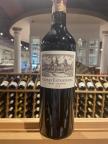 Chateau Cos d'Estournel - Saint Estephe 2018