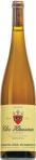 Zind Humbrecht - Riesling Clos Hauserer 2022