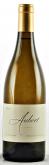 Aubert - Chardonnay UV-SL Sonoma Coast 2023