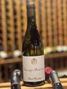 Alex Moreau - Chassagne Montrachet 2021