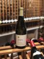 Francois Labet - Bourgogne Blanc VV 2018 - Knightsbridge Wine Shoppe