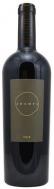 Adamvs - Teres Napa Cabernet 2018