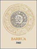 Punica - Barrua Isole dei Nuraghi 2020