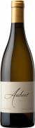 Aubert - Chardonnay Larry Hyde & Sons Carneros 2023