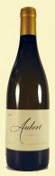 Aubert - Chardonnay Lauren Vineyard Sonoma Coast 2022