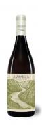 Bodegas Avanthia - Avancia Cuvee O Godello 2023
