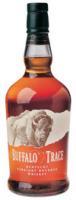 Buffalo Trace - Bourbon