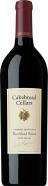 Cakebread - Cabernet Sauvignon Napa Valley Benchland Select 2021