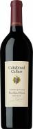 Cakebread - Cabernet Sauvignon Napa Valley Benchland Select 2018