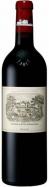 Chteau Lafite Rothschild - Pauillac 2008