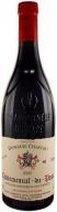 Domaine Charvin - Chateauneuf du Pape 2023