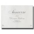 Domaine Vacheron - Sancerre 2023