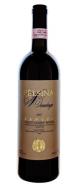 Fattoria di Felsina - Chianti Classico Rancia Riserva 2010