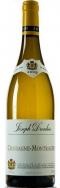 Joseph Drouhin - Chassagne Montrachet 2021