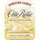 Domaine Jamet - Cote Rotie 2022 (1.5L)