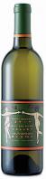 Merry Edwards - Sauvignon Blanc Russian River Valley 2022 (375ml)