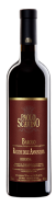 Paolo Scavino - Barolo Rocche dellAnnunziata Riserva 2019