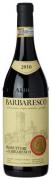 Produttori del Barbaresco - Barbaresco 2021 (3L)