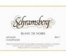 Schramsberg - Blanc de Noirs Brut 2022