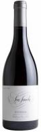 Sea Smoke - Pinot Noir Santa Rita Hills Southing 2023