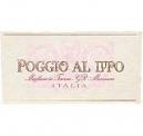 Sette Ponti - Toscana Poggio al Lupo 2020