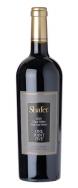 Shafer - One Point Five Cabernet Sauvignon Napa Valley 2019 (375ml)