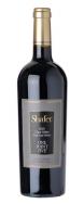 Shafer - One Point Five Cabernet Sauvignon Napa Valley 2019 (375ml)