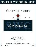 Smith Woodhouse - Vintage Port 1994