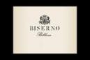 Tenuta di Biserno - Biserno Bibbona 2021