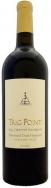 Trig Point - Diamond Dust Vineyard Cabernet Sauvignon 2021