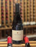 Alesia (Rhys Vineyards) - Pinot Noir Santa Cruz Mountains 2017