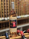 Amuse Bouche - Pret a Boire Rose 2023