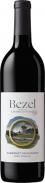 Bezel by Cakebread - Cabernet Sauvignon 2022