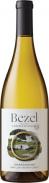 Bezel by Cakebread - Chardonnay 2023