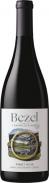 Bezel by Cakebread - Pinot Noir 2024
