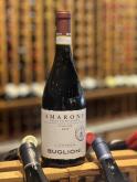 Buglioni - Amarone della Valpolicella Classico 2019