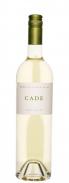 Cade - Sauvignon Blanc Napa Valley 2023