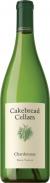 Cakebread - Chardonnay 2023