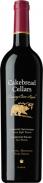 Cakebread - Cabernet Sauvignon Dancing Bear Ranch 2021