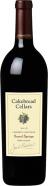 Cakebread - Cabernet Sauvignon Suscol Springs 2018