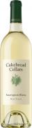 Cakebread - Sauvignon Blanc 2023