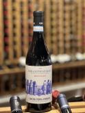 Cascina Penna Currado - Dolcetto d'Alba Bricco Lago 2022