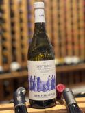 Cascina Penna Currado - Derthona Timorasso E.P. 2023