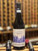 Cascina Penna Currado - Langhe Nebbiolo Bricco Lago 2023