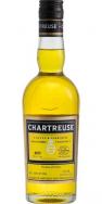 Chartreuse - Jaune (Yellow) 0
