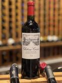 Chateau Canon - Saint Emilion 2019