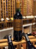 Chateau d'Issan - Margaux 2022