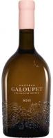 Chateau Galoupet - Cru Classe Cotes de Provence Rose 2022