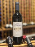 Chateau Kirwan - Margaux 2008