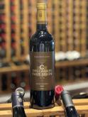 Chateau Les Carmes Haut Brion - Le C des Carmes 2020